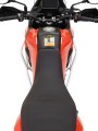 QJMOTOR_SRT_125_DX_W3.jpg