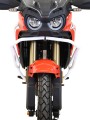 QJMOTOR_SRT_125_DX_W4.jpg