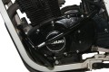 Crash bars for Suzuki GS 500 (89-06)