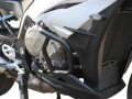 Crash bars for BMW S 1000 XR (2015 - 2017)
