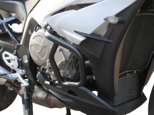 Crash bars for BMW S 1000 XR (2015 - 2017)