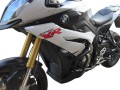 Crash bars for BMW S 1000 XR (2015 - 2017)