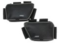 Triumph_Tiger_955i_Bags1.jpg