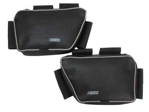 Triumph_Tiger_955i_Bags1.jpg