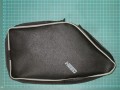 Triumph_Tiger_1050_Bags33.jpg
