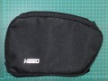 Bags for HEED crash bars for BMW R 1200 GS LC Adventure (2014 - 2016) EXTREME