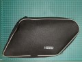 Honda_XL_700_Transalp_Bags_3.jpg