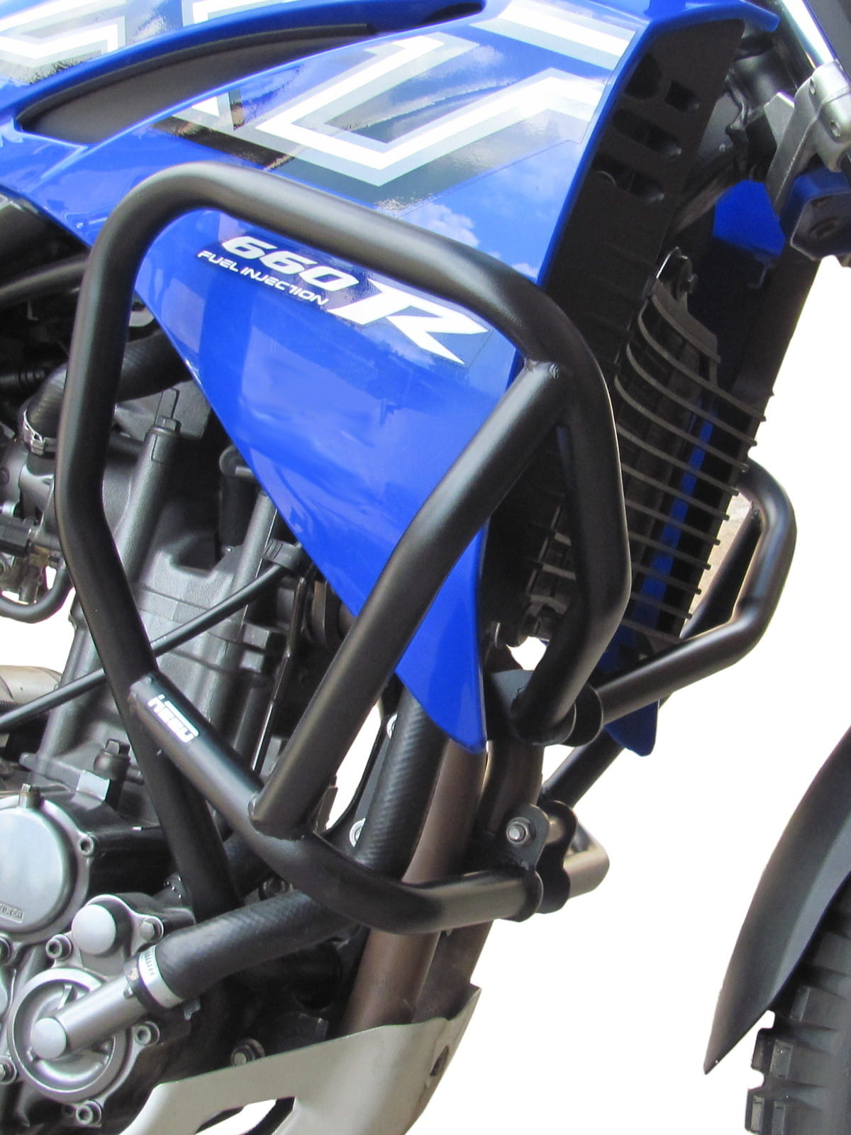 YAMAHA XT 660 R1A jpg YAMAHA XT 660 R1A jpg