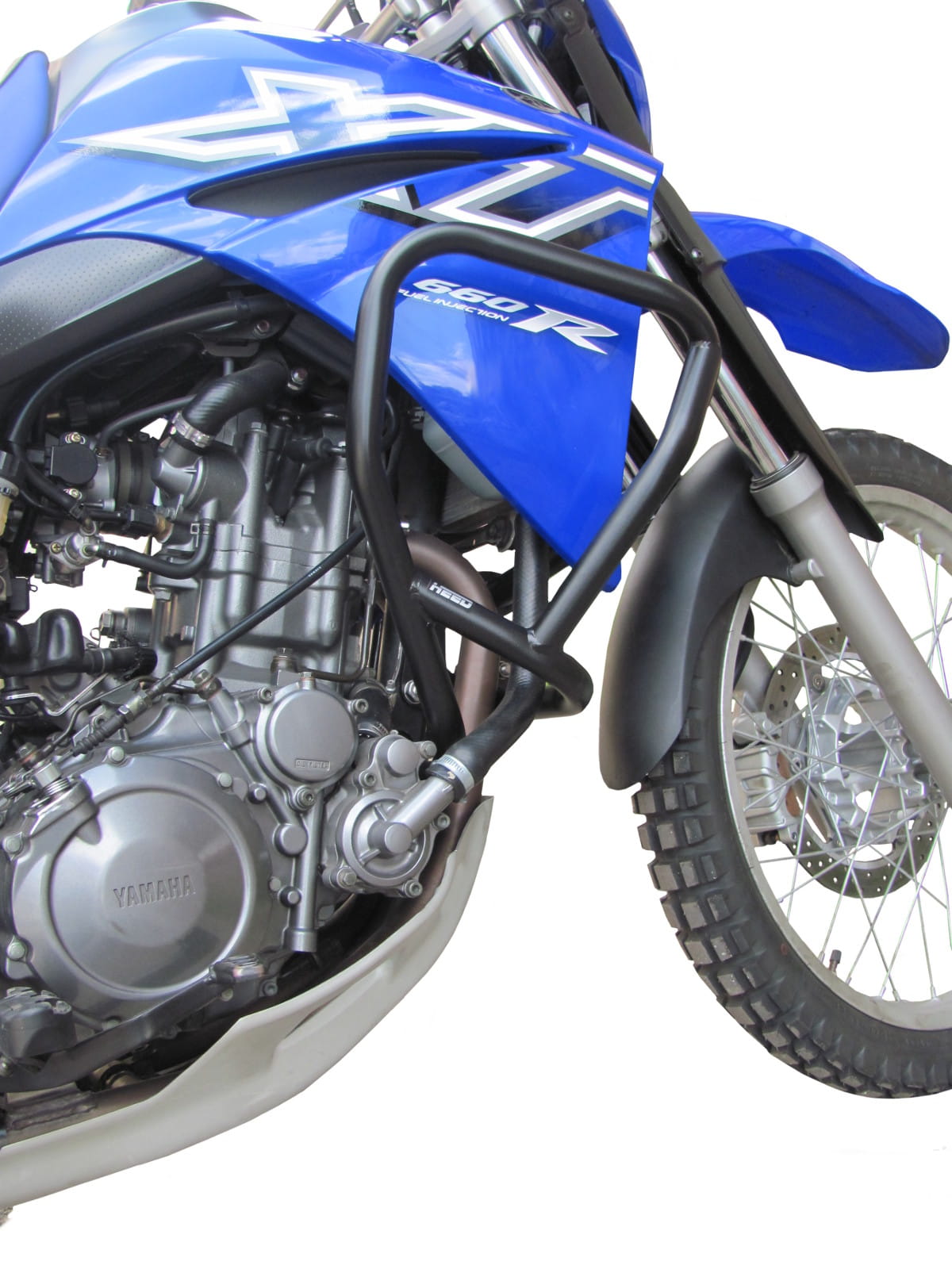 YAMAHA XT 660 R3A jpg YAMAHA XT 660 R3A jpg